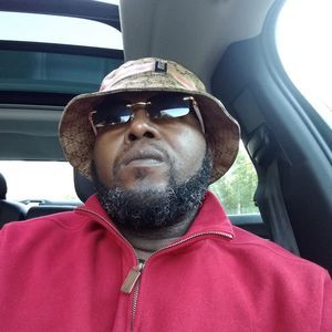 Meet your Posher, Erik